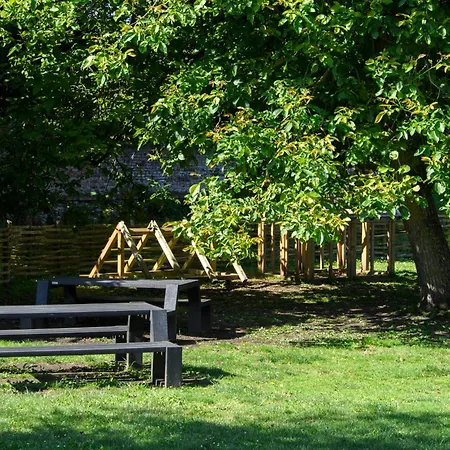 Apartment La Domus Lemaitre 8 - Formule Eco -parking - Wifi - Autoroute *