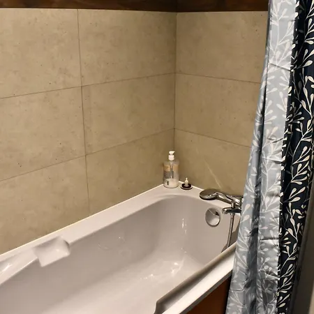 La Domus Lemaitre 8 - Formule Eco -parking - Wifi - Autoroute *